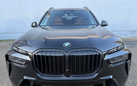 BMW X7, 2026 год, 19 500 000 рублей, 1 фотография