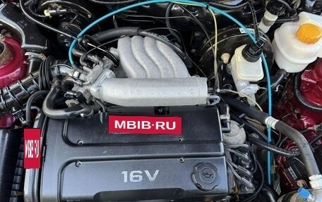 Daewoo Nexia I рестайлинг, 2006 год, 125 000 рублей, 6 фотография