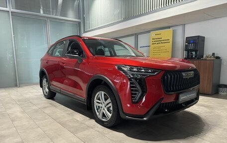 Haval Jolion, 2026 год, 2 599 000 рублей, 3 фотография