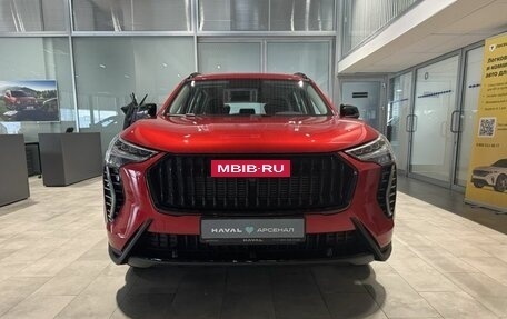 Haval Jolion, 2026 год, 2 599 000 рублей, 2 фотография