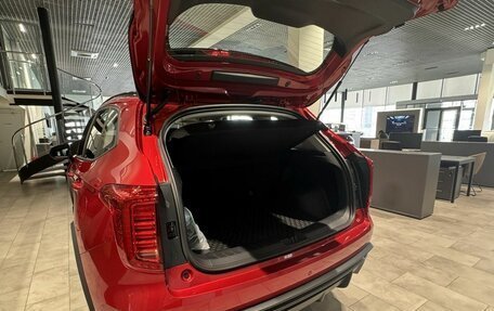 Haval Jolion, 2026 год, 2 599 000 рублей, 7 фотография