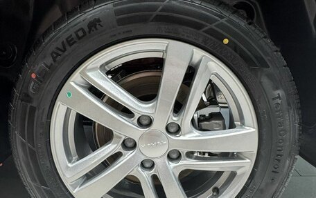 Haval Jolion, 2026 год, 2 599 000 рублей, 8 фотография