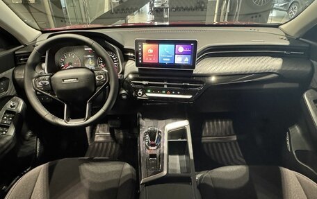 Haval Jolion, 2026 год, 2 599 000 рублей, 9 фотография