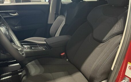 Haval Jolion, 2026 год, 2 599 000 рублей, 15 фотография