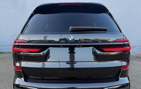 BMW X7, 2026 год, 19 500 000 рублей, 6 фотография