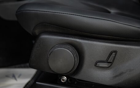 Mercedes-Benz GLK-Класс, 2012 год, 1 495 000 рублей, 24 фотография