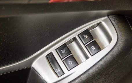 Chevrolet Orlando I, 2014 год, 1 240 000 рублей, 21 фотография