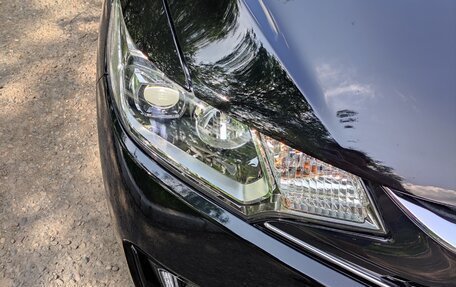 Honda Fit III, 2017 год, 1 060 000 рублей, 4 фотография