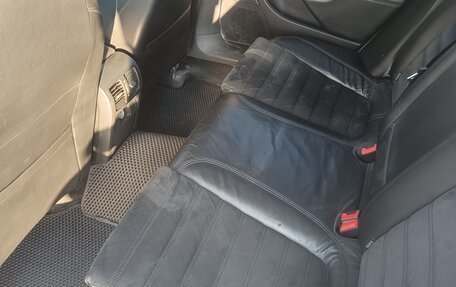 Volkswagen Passat B6, 2008 год, 650 000 рублей, 4 фотография