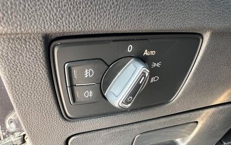 Volkswagen Passat B8 рестайлинг, 2021 год, 1 830 000 рублей, 14 фотография