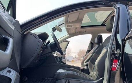 Volkswagen Passat B8 рестайлинг, 2021 год, 1 830 000 рублей, 5 фотография