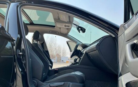 Volkswagen Passat B8 рестайлинг, 2021 год, 1 830 000 рублей, 18 фотография