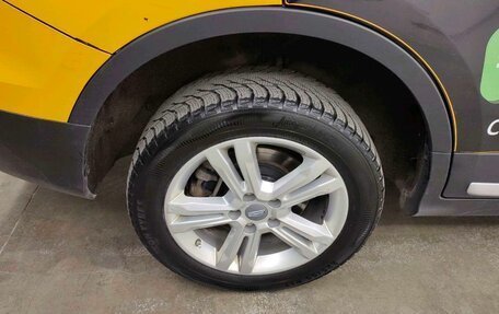 Geely Atlas, 2023 год, 1 468 000 рублей, 3 фотография