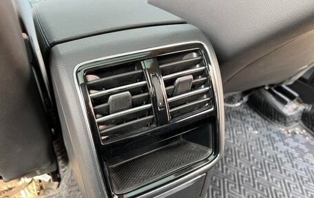 Volkswagen Passat B8 рестайлинг, 2021 год, 1 830 000 рублей, 17 фотография