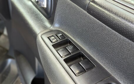 Nissan Serena III, 2007 год, 1 150 000 рублей, 17 фотография