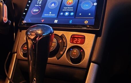 Peugeot 308 II, 2012 год, 570 000 рублей, 5 фотография