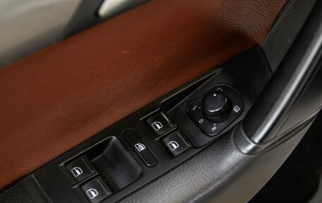 Volkswagen Passat B7, 2012 год, 1 150 000 рублей, 20 фотография