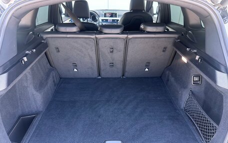 BMW X1, 2020 год, 3 690 000 рублей, 15 фотография