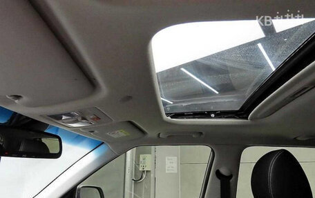 Hyundai Venue I, 2022 год, 1 347 000 рублей, 14 фотография