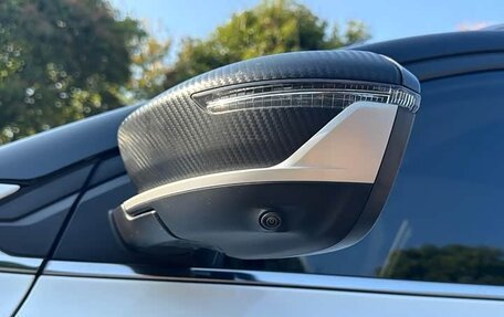 Geely Coolray I, 2023 год, 1 450 000 рублей, 8 фотография