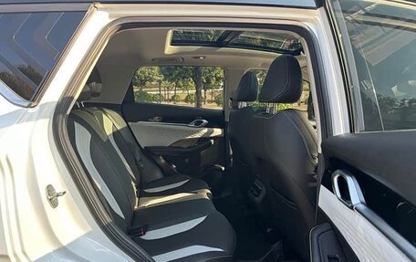 Geely Coolray I, 2023 год, 1 450 000 рублей, 20 фотография