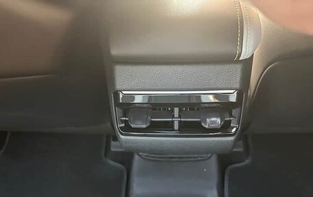 Geely Coolray I, 2023 год, 1 450 000 рублей, 19 фотография