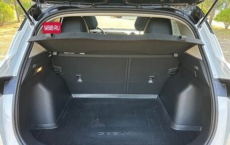 Geely Coolray I, 2023 год, 1 450 000 рублей, 21 фотография