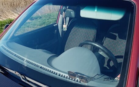 Hyundai Accent II, 2006 год, 330 000 рублей, 7 фотография