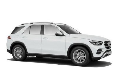 Mercedes-Benz GLE, 2026 год, 15 500 000 рублей, 1 фотография