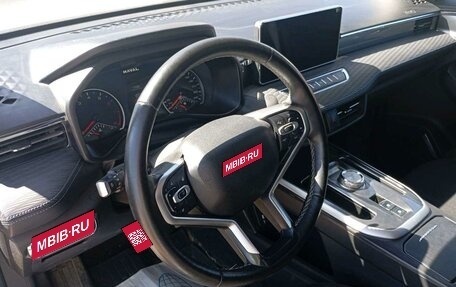 Haval Jolion, 2024 год, 1 425 000 рублей, 1 фотография
