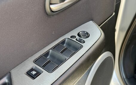 Mazda 6, 2008 год, 799 000 рублей, 20 фотография