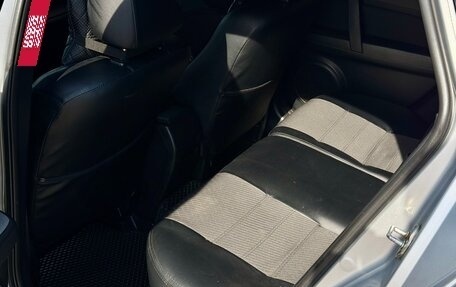 Mazda 6, 2008 год, 799 000 рублей, 21 фотография