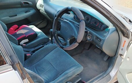 Toyota Sprinter Marino, 1992 год, 250 000 рублей, 5 фотография