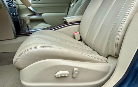 Nissan Teana, 2009 год, 870 000 рублей, 16 фотография