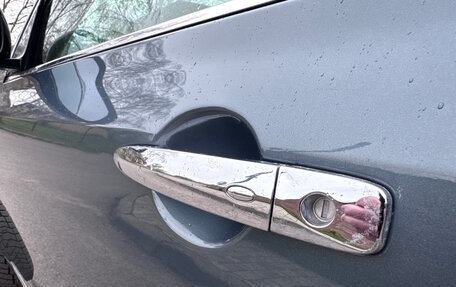 Nissan Teana, 2009 год, 870 000 рублей, 20 фотография