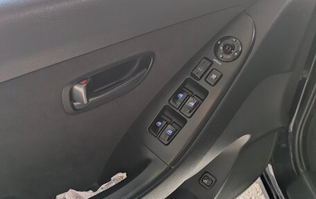 Hyundai Elantra IV, 2009 год, 400 000 рублей, 10 фотография