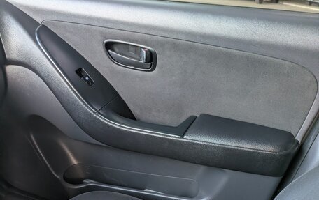 Hyundai Elantra IV, 2009 год, 400 000 рублей, 12 фотография