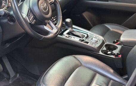 Mazda CX-5 II, 2020 год, 3 150 000 рублей, 10 фотография