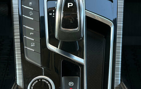 Geely Atlas, 2024 год, 2 260 000 рублей, 21 фотография
