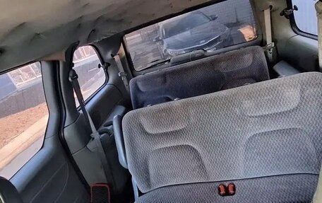 Dodge Caravan III, 2000 год, 300 000 рублей, 8 фотография