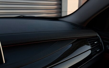BMW X6, 2015 год, 3 478 000 рублей, 24 фотография