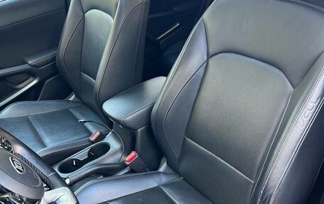 KIA Soul III, 2019 год, 1 850 000 рублей, 6 фотография