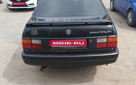 Volkswagen Passat B3, 1992 год, 180 000 рублей, 3 фотография