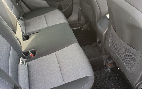 Hyundai Tucson III, 2020 год, 2 190 000 рублей, 6 фотография