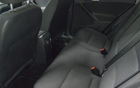 Volkswagen Tiguan I, 2015 год, 1 033 000 рублей, 11 фотография