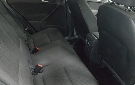 Volkswagen Tiguan I, 2015 год, 1 033 000 рублей, 13 фотография