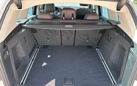 BMW X3, 2020 год, 4 490 000 рублей, 15 фотография