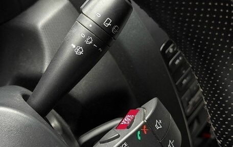 Renault Duster I рестайлинг, 2018 год, 1 319 000 рублей, 22 фотография