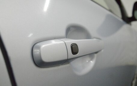 Toyota Corolla, 2007 год, 596 000 рублей, 15 фотография