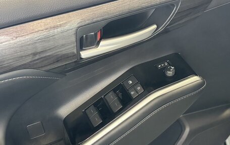 Toyota Highlander, 2026 год, 5 499 000 рублей, 14 фотография